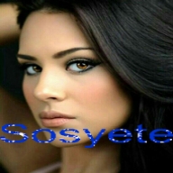 seslichat