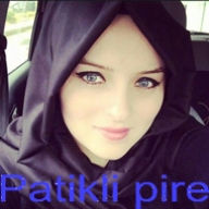 seslichat