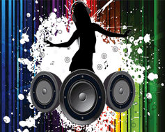Canlı Müzik